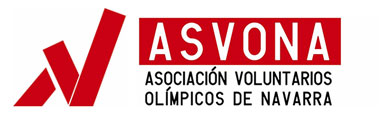 Asvona