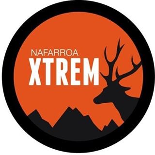 IV NAFARROA XTREM