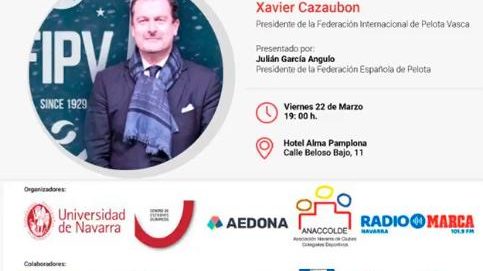 CAZA