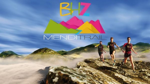 bhz menditrail 20.05.2018