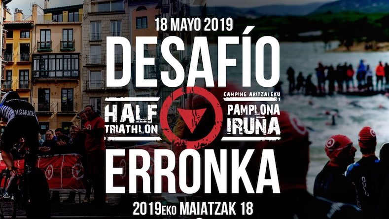 cabecera-mailing-2019