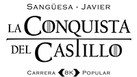 castillo 03.06.2018