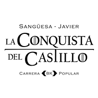 CARRERA «LA CONQUISTA DEL CASTILLO»