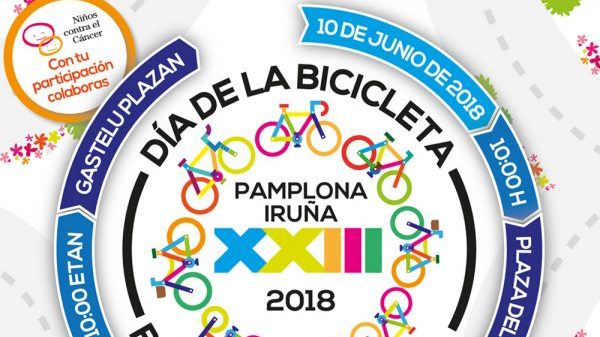 dia bici 10.06.2018