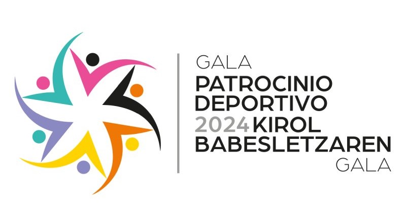 GALA PATROCINIO DEPORTIVO 2024