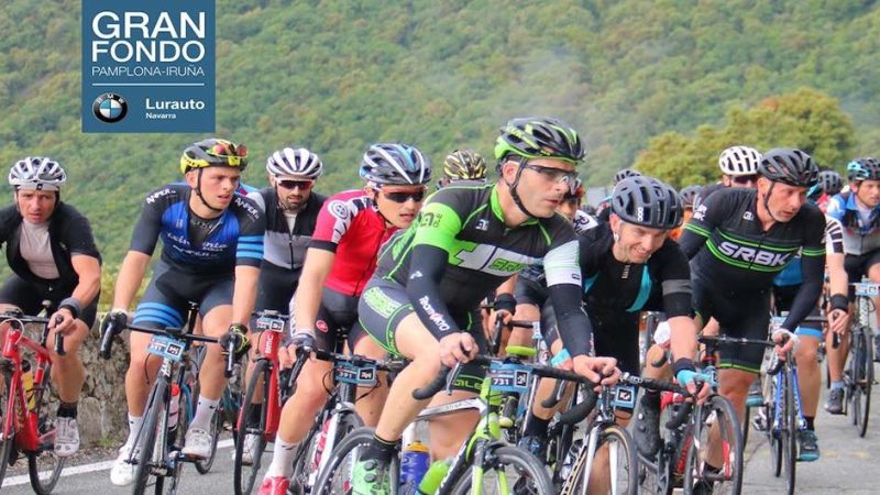 gran-fondo-pamplona