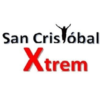 VI SAN CRISTOBAL XTREM 2019