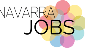 jobs 07.06.2018