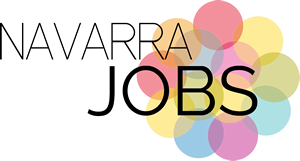 NAVARRA JOBS 2018