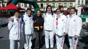 media estela 26.02.2018