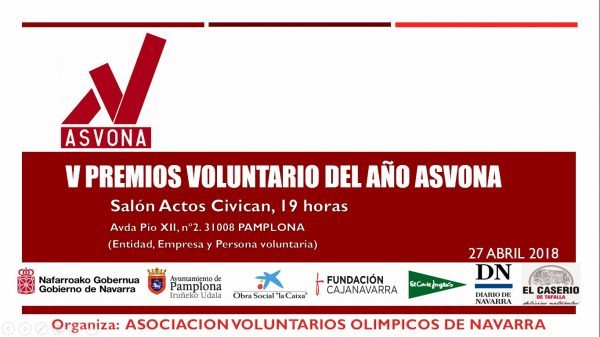 premios 27.04.2018