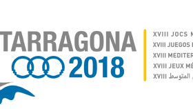 reu tarragona 25.05.2018