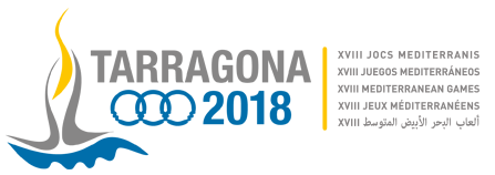 REUNION VOLUNTARIOS «TARRAGONA 2018»