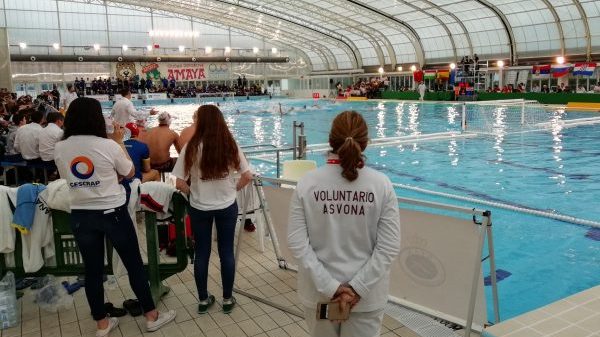 waterpolo 10.04.2018