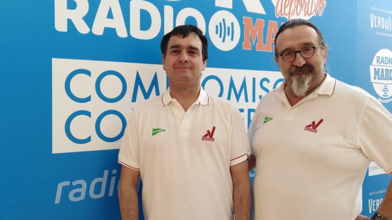 IMG-20190508-WA0006