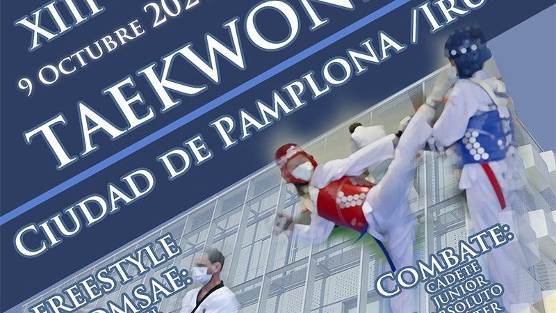 xiii-open-ciudad-de-pamplona-iruna--149