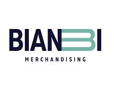 BIANBI