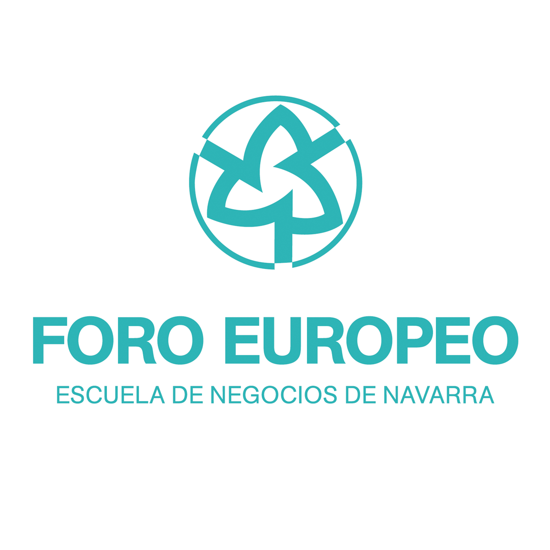 Logo-Foro-Europeo