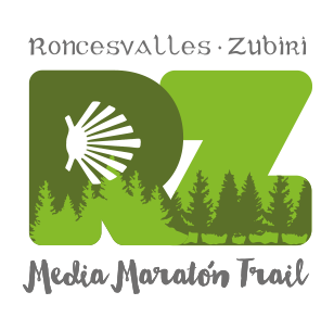 RZ-mediamaraton_ok