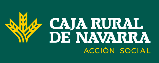 logo-accion-social-caja-rural-navarra-pie